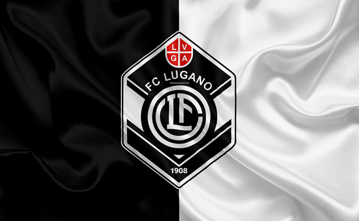FC Lugano (@FCLugano1908) / X