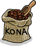 Kona Coffee