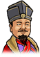 Shen Wansan (1330-1379)