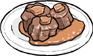 Rabo de Toro
