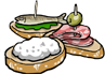 Cicchetti