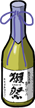 Dassai