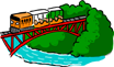 Kurobe Gorge Railway