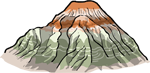 Nallıhan Rainbow Hills
