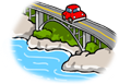 Bixby Bridge