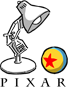 Pixar Animation Studios