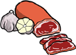 Pastirma