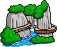 Horma Canyon