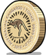 Perth Mint