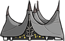 Efteling