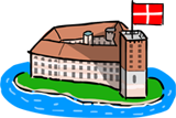 Koldinghus