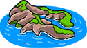 Gaoyiling