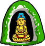 Wanfo Temple