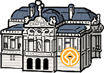 Linderhof Palace