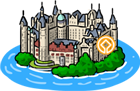 Schwerin Castle