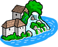 Rastoke
