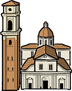 Turin Cathedral