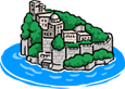 Aragonese Castle