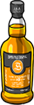 Springbank