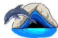 Blue Cave