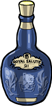 Royal Salute
