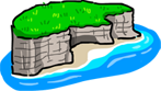 Gap Park