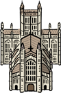 Bath Abbey