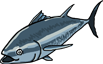 Tuna