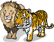Taman Safari