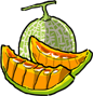 Yubari King