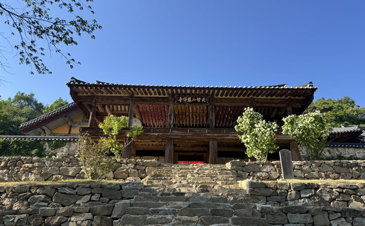 bongjeongsa.jpg