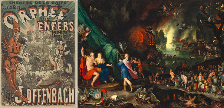 1758506392_MVX_Orpheus_in_the_Underworld2.jpg