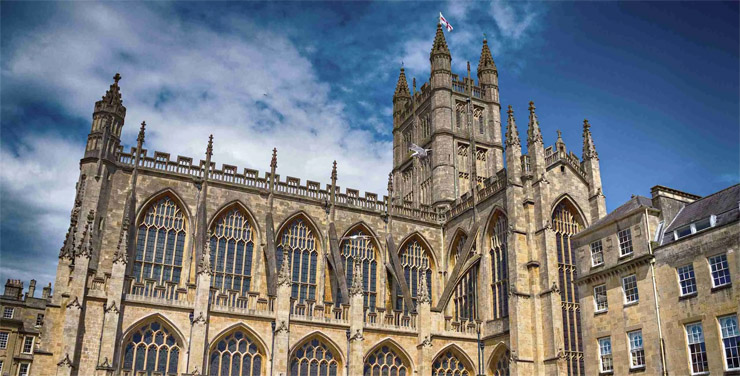 1759367310_pPO_Bath_Abbey.jpg