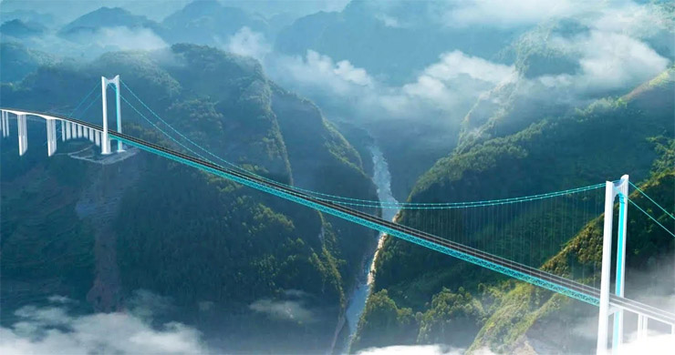 1759419837_Dq0_Huajiang_Canyon_Bridge.jpg