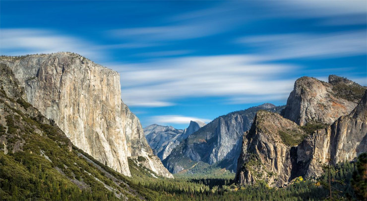 1759973449_p56_El_Capitan.jpg