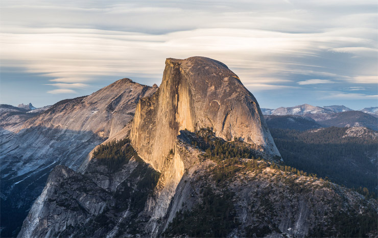 1759981119_3BF_Half_Dome2.jpg