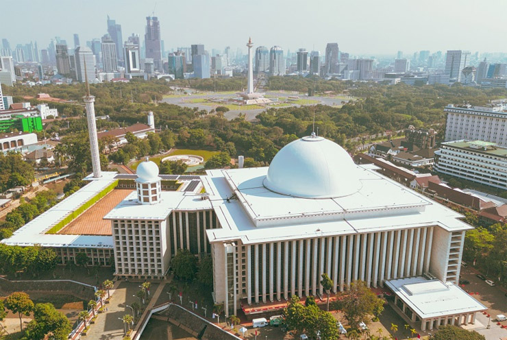 1583998645_AlP_Istiqlal_Mosque1.jpg