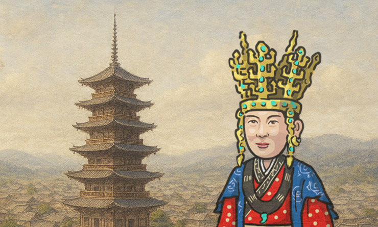 1642333057_TJf_seonduk.jpg